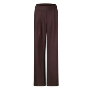 Poools Pants stripe 533210-