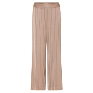 Gustav Pantalon 60014 miya