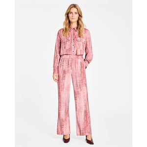 Gustav Pantalon 60017 bay