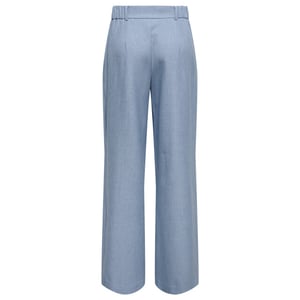 Only Broek 15336761 linda