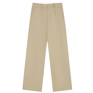 Olaf Hussein Broek w240402 tailored