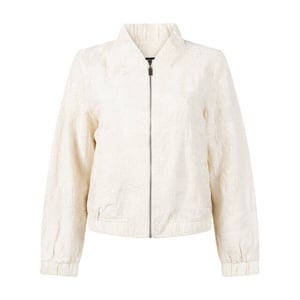 Jansen Amsterdam Jasje shanti ss26