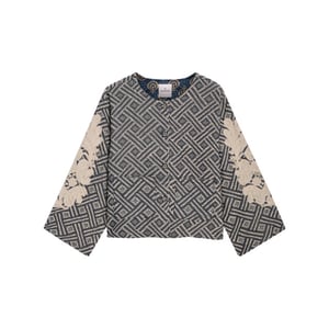 Summum Jasje 1s1284-12411