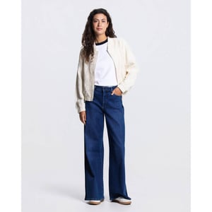 Jansen Amsterdam Jasje shanti ss26