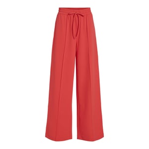 Vila Viclua hw wide pants-noos