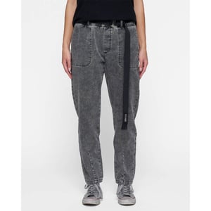 10 Days Pantalon 25-036-9900