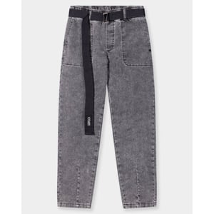 10 Days Pantalon 25-036-9900