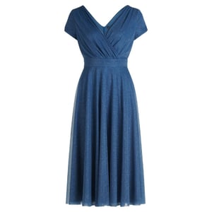 Vera Mont Jurk 03334112