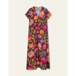 Oilily Dandy jurk