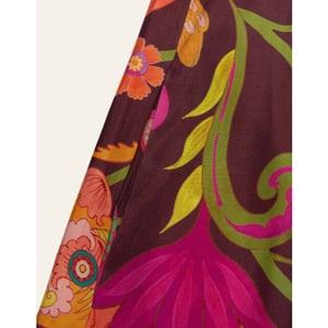 Oilily Dandy jurk