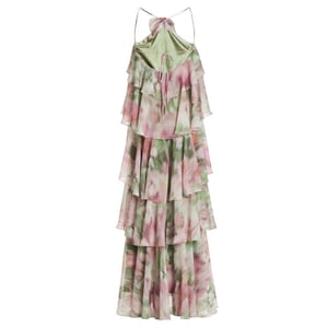 Swing Jurk 5ak11600