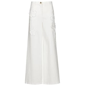 Caroline Biss Jeans 1575