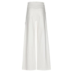 Caroline Biss Jeans 1575