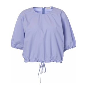 JcSophie Top korte mouw l3107 latifa