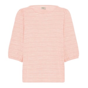 Fransa Top 20617522-900005066