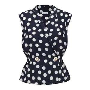 Joseph Ribkoff Lds top tops 261250