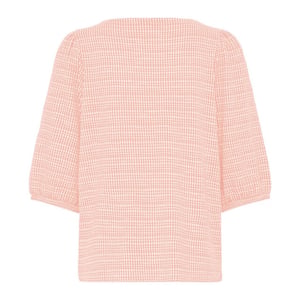 Fransa Top 20617522-900005066
