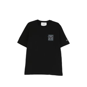 Iceberg T-rex tee