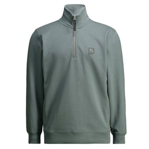 Chasin' Sweatshirt 41140001