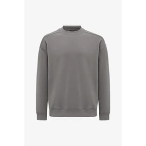 Genti Crewneck sweater