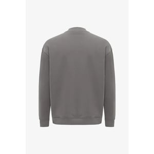 Genti Crewneck sweater