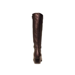 DL Sport 6824