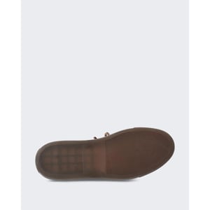 Copenhagen Dames cph160 loafer