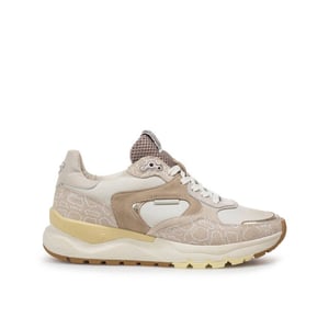 Floris van Bommel Sfw-10164-34-01 sneakers