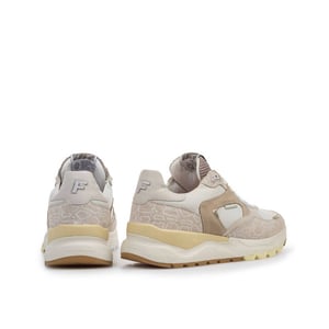 Floris van Bommel Sfw-10164-34-01 sneakers