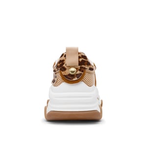 Steve Madden Possession-e sneakers