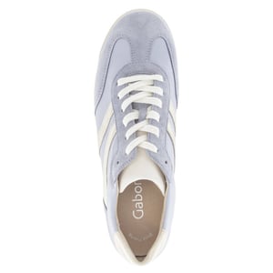 Gabor Sneakers 83.430.16