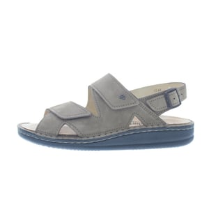 FinnComfort Toro-s