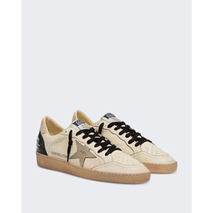Golden Goose Deluxe Brand Heren ballstar