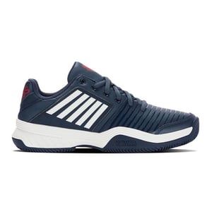K-Swiss Court express hb