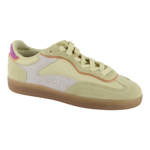 HOFF 12519012 dames sneakers