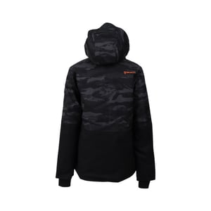 Brunotti aratiny boys snow jacket ski jack jongens -