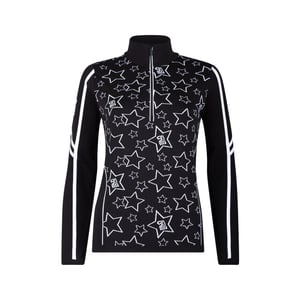 Newland n4 6800 lady t-neck skipully dames -