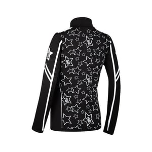 Newland n4 6800 lady t-neck skipully dames -