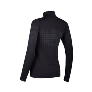 Newland n4 6785 lady t-neck skipully dames -