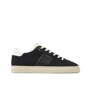 Nubikk Sneakers 21098000 jase mor