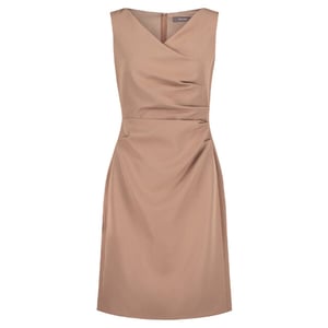 Vera Mont Jurk 03804199