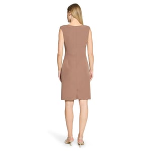 Vera Mont Jurk 03804199