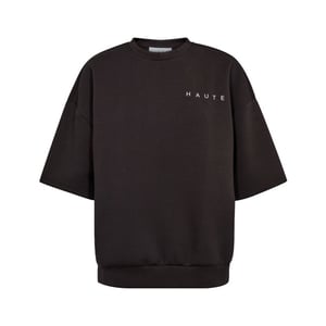 Haute L'Amitié Sweat hl10461 maxi