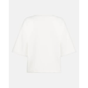 Penn & Ink Sweat s26f1835