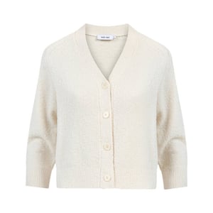Knit-ted Vest 261p055 veronica