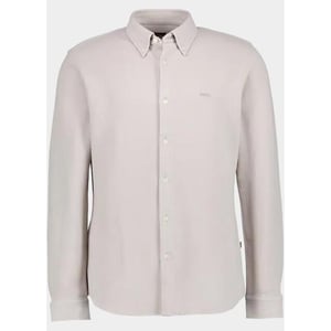 Boss Orange Casual hemd lange mouw myjersey m 10275482 01 50553002/070