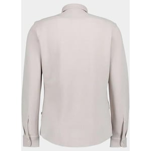 Boss Orange Casual hemd lange mouw myjersey m 10275482 01 50553002/070