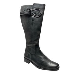 Verhulst 711281 wijdte h