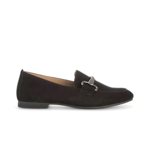 Gabor Loafers