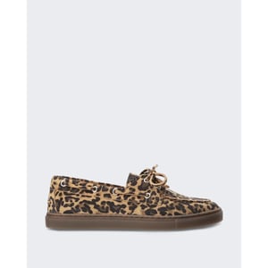 Copenhagen Dames cph160 loafer